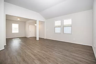 14923 Spring Forest Lane, Baytown, TX 77523 - Photo 4