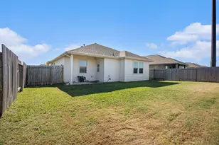 14923 Spg Frst Ln, Baytown, TX 77523 - Photo 26