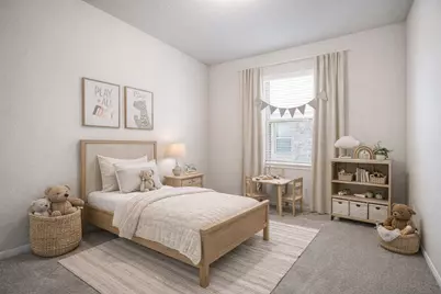 14923 Spring Forest Lane, Baytown, TX 77523 - Photo 18