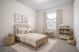 14923 Spg Frst Ln, Baytown, TX 77523 - Photo 18