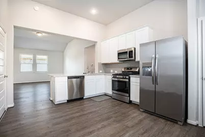 14923 Spring Forest Lane, Baytown, TX 77523 - Photo 8