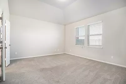 14923 Spring Forest Lane, Baytown, TX 77523 - Photo 12