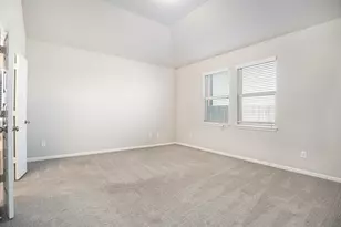 14923 Spg Frst Ln, Baytown, TX 77523 - Photo 12