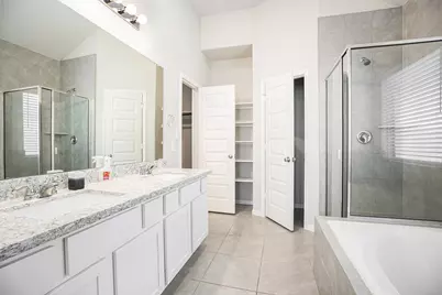 14923 Spring Forest Lane, Baytown, TX 77523 - Photo 16