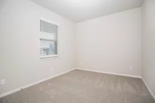 14923 Spg Frst Ln, Baytown, TX 77523 - Photo 22