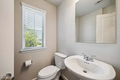 388 Rise Lane, Montgomery, TX 77316 - Photo 26