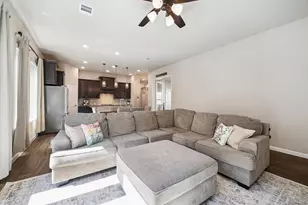 388 Rise Ln, Montgomery, TX 77316 - Photo 16