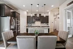 388 Rise Ln, Montgomery, TX 77316 - Photo 10