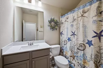 388 Rise Lane, Montgomery, TX 77316 - Photo 22