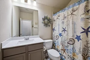 388 Rise Ln, Montgomery, TX 77316 - Photo 22