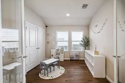 388 Rise Lane, Montgomery, TX 77316 - Photo 8