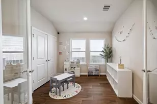 388 Rise Ln, Montgomery, TX 77316 - Photo 8