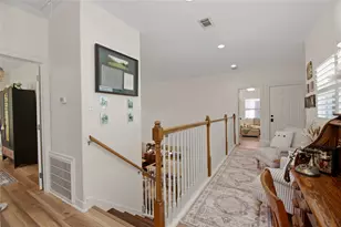 215 Lokai St, Tiki Island, TX 77554 - Photo 30