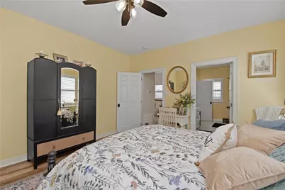 215 Lokai Street, Tiki Island, TX 77554 - Photo 32