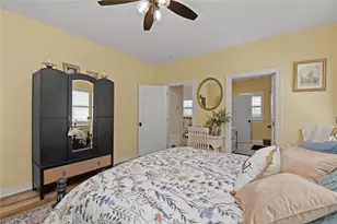 215 Lokai St, Tiki Island, TX 77554 - Photo 32