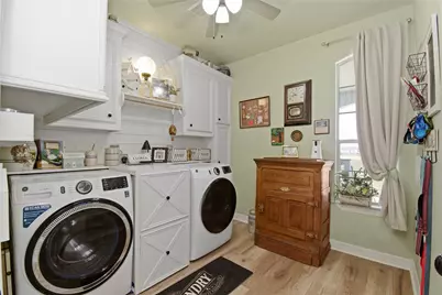 215 Lokai Street, Tiki Island, TX 77554 - Photo 16