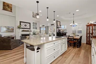 215 Lokai Street, Tiki Island, TX 77554 - Photo 18