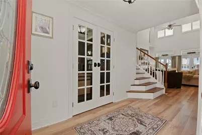 215 Lokai Street, Tiki Island, TX 77554 - Photo 6