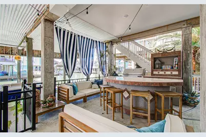 215 Lokai Street, Tiki Island, TX 77554 - Photo 38