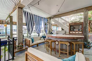 215 Lokai St, Tiki Island, TX 77554 - Photo 38