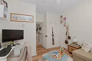 215 Lokai St, Tiki Island, TX 77554 - Photo 30