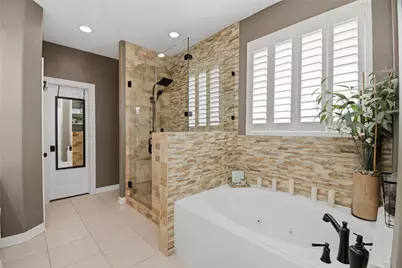 215 Lokai Street, Tiki Island, TX 77554 - Photo 24