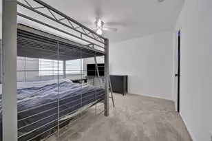 4206 Pineville Ln, Spring, TX 77388 - Photo 30