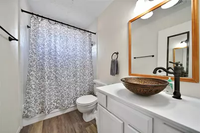 4206 Pineville Lane, Spring, TX 77388 - Photo 28