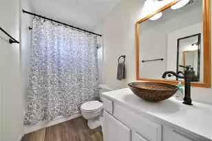 4206 Pineville Ln, Spring, TX 77388 - Photo 28