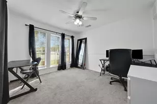 4206 Pineville Ln, Spring, TX 77388 - Photo 6