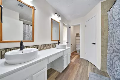 4206 Pineville Lane, Spring, TX 77388 - Photo 24