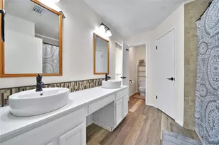 4206 Pineville Ln, Spring, TX 77388 - Photo 24