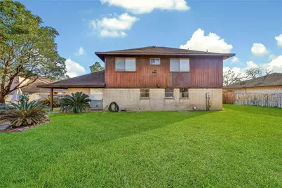 4206 Pineville Lane, Spring, TX 77388 - Photo 34