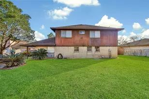 4206 Pineville Ln, Spring, TX 77388 - Photo 34