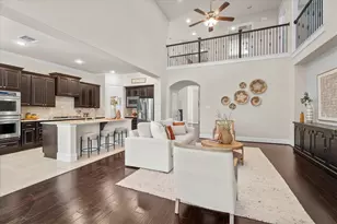 28303 Calaveras Lake Dr, Spring, TX 77386 - Photo 14