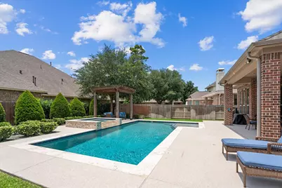 28303 Calaveras Lake Drive, Spring, TX 77386 - Photo 12