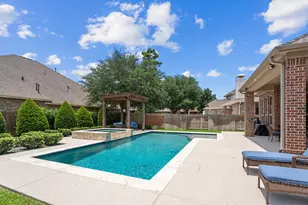 28303 Calaveras Lake Dr, Spring, TX 77386 - Photo 12