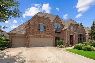 28303 Calaveras Lake Drive, Spring, TX 77386 - Photo 4
