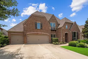 28303 Calaveras Lake Dr, Spring, TX 77386 - Photo 4