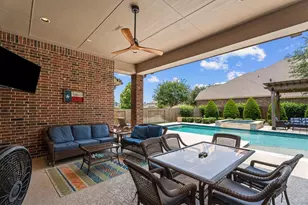 28303 Calaveras Lake Dr, Spring, TX 77386 - Photo 40
