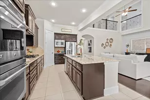 28303 Calaveras Lake Dr, Spring, TX 77386 - Photo 18