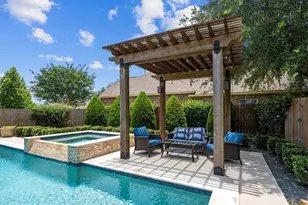 28303 Calaveras Lake Dr, Spring, TX 77386 - Photo 18