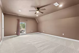 28303 Calaveras Lake Dr, Spring, TX 77386 - Photo 34