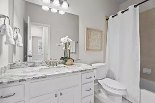 28303 Calaveras Lake Dr, Spring, TX 77386 - Photo 28