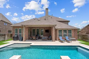 28303 Calaveras Lake Dr, Spring, TX 77386 - Photo 16