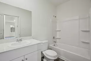 10308 Red Orchid Dr, Houston, TX 77016 - Photo 8