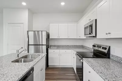 10308 Red Orchid Drive, Houston, TX 77016 - Photo 2