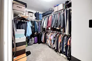 5430 Baslow Dr, Katy, TX 77449 - Photo 26