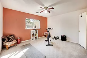 5430 Baslow Dr, Katy, TX 77449 - Photo 28