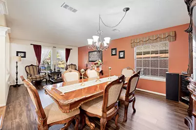 5430 Baslow Drive, Katy, TX 77449 - Photo 12